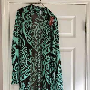 Farm Girl Boutique